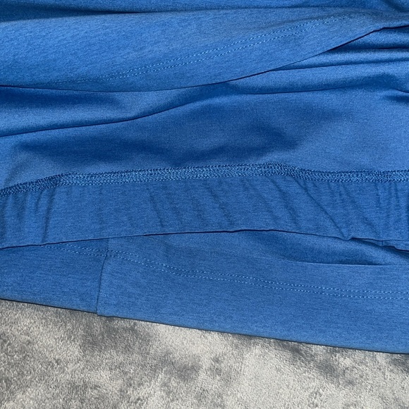 Beyond Yoga Refocus Racerback Cropped Tank - Picture 8 of 8